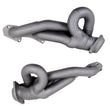 Load image into Gallery viewer, BBK 09-18 Dodge Ram 5.7L Hemi Shorty Tuned Length Exhaust Headers - 1-3/4 Titanium Ceramic - Additional View 5