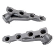 Load image into Gallery viewer, BBK 09-20 Dodge Challenger Hemi 5.7L Shorty Tuned Length Exhaust Headers - 1-3/4in Titanium Ceramic - Additional View 5