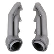 Load image into Gallery viewer, BBK 09-20 Dodge Challenger Hemi 5.7L Shorty Tuned Length Exhaust Headers - 1-3/4in Titanium Ceramic - Additional View 6