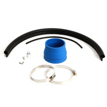 Load image into Gallery viewer, BBK 10-11 Camaro V6 Replacement Hoses And Hardware Kit For Cold Air Kit BBK 1772 - Main Product View