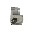 Load image into Gallery viewer, BBK 10-15 Camaro LS3 L99 09-13 Corvette 102mm Throttle Body BBK Power Plus Series - Back View