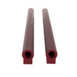 Load image into Gallery viewer, BBK 10-15 Camaro LS3 L99 High Flow Billet Aluminum Fuel Rail Kit - Additional View 5