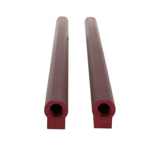 Load image into Gallery viewer, BBK 10-15 Camaro LS3 L99 High Flow Billet Aluminum Fuel Rail Kit - Additional View 5