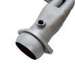 Load image into Gallery viewer, BBK 10-15 Camaro LS3 L99 Long Tube Exhaust Headers With Converters - 1-3/4 Chrome - Additional View 8