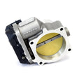 Load image into Gallery viewer, BBK 10-15 Ford F-Series Raptor 6.2 85mm Throttle Body BBK Power Plus Series (CARB EO 10-14 Only) - Installation View