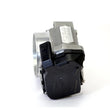 Load image into Gallery viewer, BBK 10-15 Ford F-Series Raptor 6.2 85mm Throttle Body BBK Power Plus Series (CARB EO 10-14 Only) - Additional View 6