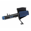 Load image into Gallery viewer, BBK 11-14 Mustang 3.7 V6 Cold Air Intake Kit - Blackout Finish - Main Product View