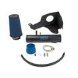 Load image into Gallery viewer, BBK 11-14 Mustang 3.7 V6 Cold Air Intake Kit - Blackout Finish - Detail View
