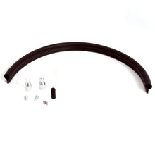 Load image into Gallery viewer, BBK 11-14 Mustang 3.7 V6 Replacement Hoses And Hardware Kit For Cold Air Kit BBK 1778 - Back View