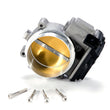 Load image into Gallery viewer, BBK 11-14 Mustang 5.0 Boss 302 Ford F Series 5.0 85mm Throttle Body BBK Power Plus Series - Main Product View