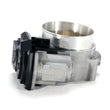 Load image into Gallery viewer, BBK 11-14 Mustang 5.0 Boss 302 Ford F Series 5.0 85mm Throttle Body BBK Power Plus Series - Additional View 6