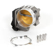 Load image into Gallery viewer, BBK 11-14 Mustang 5.0 Boss 302 Ford F Series 5.0 90mm Throttle Body BBK Power Plus Series - Main Product View