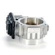 Load image into Gallery viewer, BBK 11-14 Mustang 5.0 Boss 302 Ford F Series 5.0 90mm Throttle Body BBK Power Plus Series - Back View