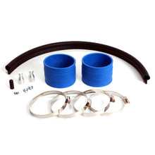 Load image into Gallery viewer, BBK 11-14 Mustang 5.0 Replacement Hoses And Hardware Kit For Cold Air Kit BBK 1768 - Main Product View