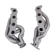 Load image into Gallery viewer, BBK 11-14 Mustang GT Shorty Tuned Length Exhaust Headers - 1-5/8 Titanium - Additional View 5