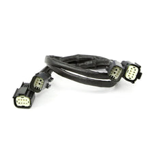 Load image into Gallery viewer, BBK 11-14 Mustang V6 Front O2 Sensor Wire Harness Extensions 24 (pair) - Main Product View