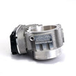 Load image into Gallery viewer, BBK 11-17 Ford Mustang 3.7L V6 / 11-14 Ford F-150 3.7L 73mm Throttle Body BBK Power Plus Series - Installation View