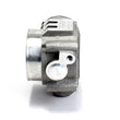Load image into Gallery viewer, BBK 11-17 Ford Mustang 3.7L V6 / 11-14 Ford F-150 3.7L 73mm Throttle Body BBK Power Plus Series - Additional View 7