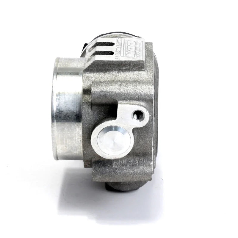 BBK 11-17 Ford Mustang 3.7L V6 / 11-14 Ford F-150 3.7L 73mm Throttle Body BBK Power Plus Series - Additional View 7