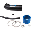 Load image into Gallery viewer, BBK 11-20 Dodge Challenger/Charger 6.4L Hemi Cold Air Intake - Blackout Finish - Side View