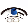 Load image into Gallery viewer, BBK 12-15 Camaro V6 Replacement Hoses And Hardware Kit For Cold Air Kit BBK 1835 - Main Product View