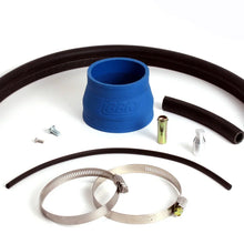 Load image into Gallery viewer, BBK 12-15 Camaro V6 Replacement Hoses And Hardware Kit For Cold Air Kit BBK 1835 - Detail View