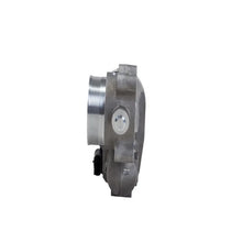 Load image into Gallery viewer, BBK 12-18 Ford Focus ST 2.0L EcoBoost Performance Throttle Body (CARB EO 13-18 Only) - Additional View 6