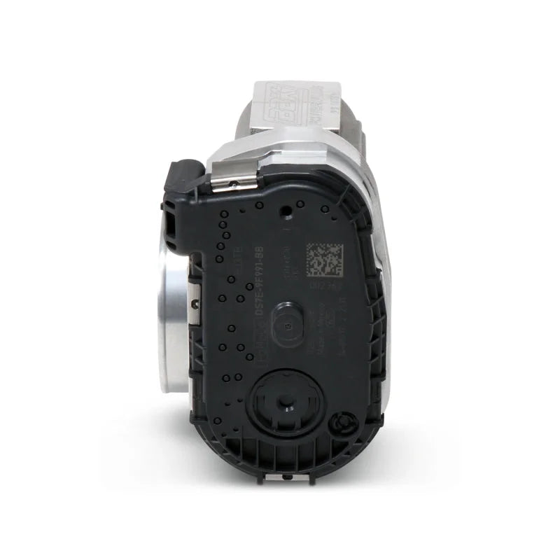 BBK 12-18 Ford Focus ST 2.0L EcoBoost Performance Throttle Body (CARB EO 13-18 Only) - Additional View 7