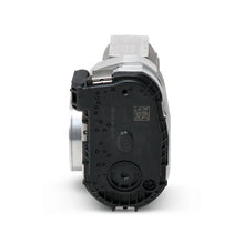 Load image into Gallery viewer, BBK 12-18 Ford Focus ST 2.0L EcoBoost Performance Throttle Body (CARB EO 13-18 Only) - Additional View 7