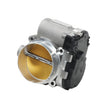 Load image into Gallery viewer, BBK 12-23 Dodge Charger/Challenger 3.6L 78mm Performance Throttle Body (CARB EO 11-16 Only) - Main Product View