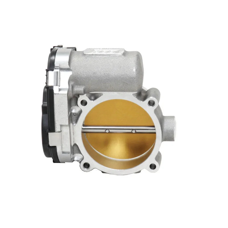 BBK 12-23 Dodge Charger/Challenger 3.6L 78mm Performance Throttle Body (CARB EO 11-16 Only) - Additional View 6
