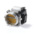 Load image into Gallery viewer, BBK 13-20 Dodge Hemi 5.7/6.4L Power Plus Series 85mm Throttle Body (CARB EO 13-16 Only) - Main Product View