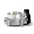 Load image into Gallery viewer, BBK 13-20 Dodge Hemi 5.7/6.4L Power Plus Series 85mm Throttle Body (CARB EO 13-16 Only) - Side View