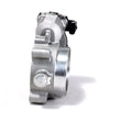 Load image into Gallery viewer, BBK 13-20 Dodge Hemi 5.7/6.4L Power Plus Series 85mm Throttle Body (CARB EO 13-16 Only) - Back View