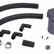 Load image into Gallery viewer, BBK 13-21 Dodge Challenger/Charger 3.6L V6 Oil Separator Kit - Side View
