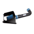Load image into Gallery viewer, BBK 14-19 Chevrolet/GMC Truck 5.3L/6.2L Cold Air Intake Kit - Blackout Finish (GM Vehicles Only) - Main Product View