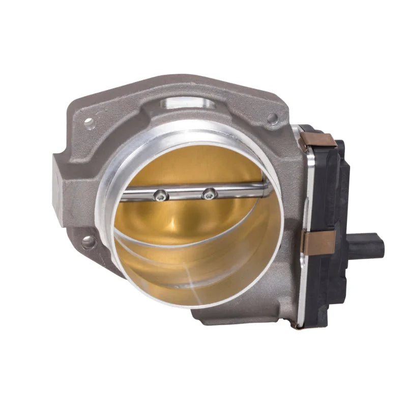 BBK 14-20 Chevrolet Camaro/Corvette 6.2L LT1 92mm Performance Throttle Body - Main Product View
