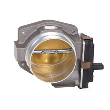 Load image into Gallery viewer, BBK 14-20 Chevrolet Camaro/Corvette 6.2L LT1 92mm Performance Throttle Body - Main Product View