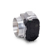 Load image into Gallery viewer, BBK 15-16 Ford Mustang GT 5.0L 85Mm Throttle Body (CARB EO 15-17 Only) - Additional View 5