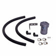 Load image into Gallery viewer, BBK 15-17 Ford F-Series Truck 3.5L / 5.0L / 6.2L Oil Separator Kit - Main Product View