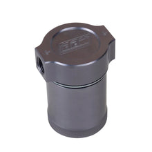 Load image into Gallery viewer, BBK 15-17 Ford Mustang V6 Oil Separator Kit - Passenger Side - Additional View 5