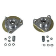 Load image into Gallery viewer, BBK 15-20 Ford Mustang Caster Camber Kit - Main Product View
