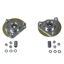 Load image into Gallery viewer, BBK 15-20 Ford Mustang Caster Camber Kit - Main Product View