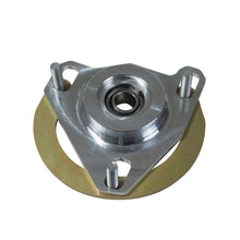 Load image into Gallery viewer, BBK 15-20 Ford Mustang Caster Camber Kit - Back View