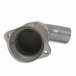 Load image into Gallery viewer, BBK 15-20 Ford Mustang GT 3in Short Mid Pipe Kit w/Cats (Use LT Header 1633/16330/1856/18560) - Back View