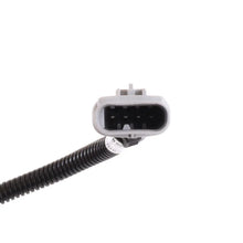Load image into Gallery viewer, BBK 16-20 Chevrolet Camaro 6.2L SS O2 Sensor Extensions (AUTO ONLY Drivers Side 1 Front &amp; 1 Rear) - Installation View