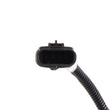 Load image into Gallery viewer, BBK 16-20 Chevrolet Camaro 6.2L SS O2 Sensor Extensions (AUTO ONLY Drivers Side 1 Front &amp; 1 Rear) - Additional View 5