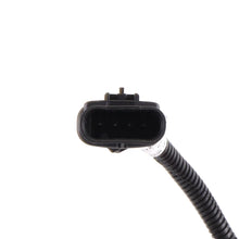 Load image into Gallery viewer, BBK 16-20 Chevrolet Camaro 6.2L SS O2 Sensor Extensions (AUTO ONLY Drivers Side 1 Front &amp; 1 Rear) - Additional View 5