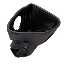 Load image into Gallery viewer, BBK 16-20 Chevrolet Camaro SS 6.2L Cold Air Intake Kit - Installation View