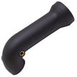 Load image into Gallery viewer, BBK 16-20 Chevrolet Camaro SS 6.2L Cold Air Intake Kit - Additional View 5